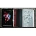 New Moon (Twilight Series Book #2)[Bk 2](Reprint Edition)