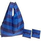 BAGGU Reusable Shopping Tote - 3-Pack