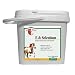 E & Selenium All Natural Vitamins, 20 Lb