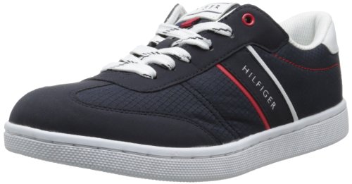 Tommy Hilfiger Men's Storm2 Fashion Sneaker