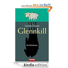 Glennkill: Ein Schafskrimi
