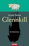 Glennkill: Ein Schafskrimi - Leonie Swann