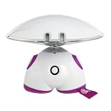 Room Tech Beingz Lamp - Magenta