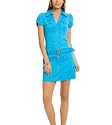 G by GUESS Fafa Belted Dress