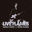 Live Flames