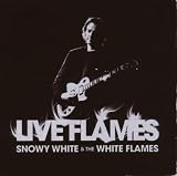 Buy : Live Flames