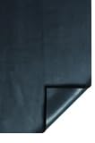 Teichfolien Zuschnitt PVC 0,5 mm 8 x 6 m