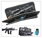 Crosman Stinger R34 airsoft gun
