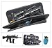 Sporting Goods : Crosman Stinger R34 airsoft gun