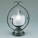 ODELIC �X�^���h Leocca [OT 022 178]