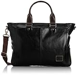 [タケオキクチ] TAKEO KIKUCHI スマート ビジネスバッグ A4ジャストサイズ