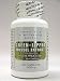 Green Lipped Mussel 60 Cap Amino Acid & Botanical Supply