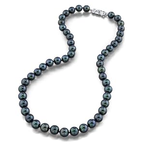 akoya pearl