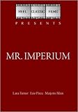 Mr. Imperium (1951)