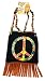Hippie Handbag