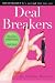 Deal Breakers: When to Work on a Relationship and When to Walk Away