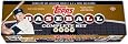 Topps 2008 MLB Complete Factory Hobby Baseball Card Set