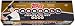 Topps 2008 MLB Complete Factory Baseball Card Set