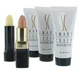 414AfyVz4BL._SL160_ 5 PIECE SKIN BLEMISH CONCEALING KIT