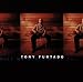 Furtado-Roll My Blues Away
