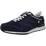Allrounder by Mephisto ATLANTA P2002736 Herren Sneaker