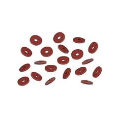 Westmark Flaschen-Scheiben Gummi Flaschengummi