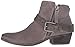 Dolce Vita Women's Nevada Ankle Bootie