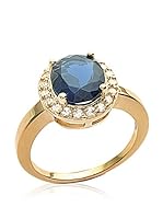 L'Atelier Parisien Anillo 2142940A (Dorado)