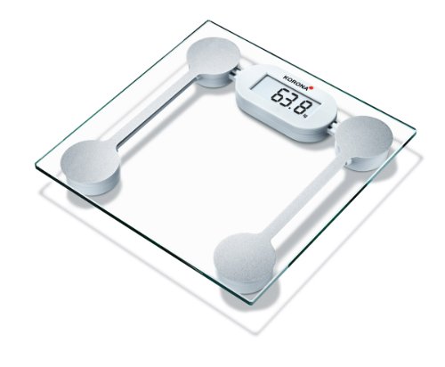 Imagen principal de Korona 5818144