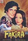 Fakira