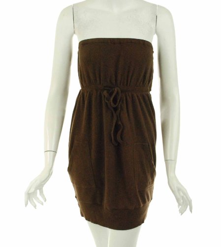 ONeill Wind N Sea Cover Up