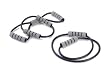 York Resistance Tube Set