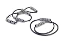 York Resistance Tube Set