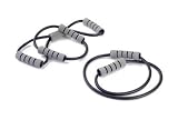York Resistance Tube Set
