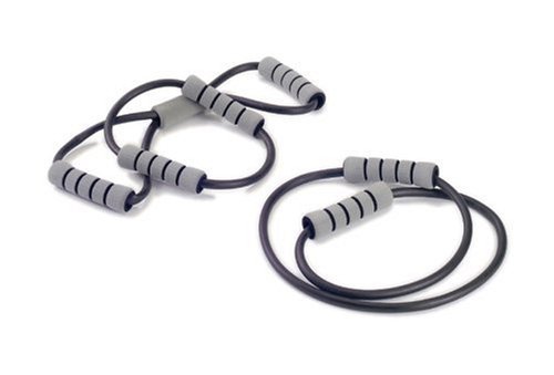 York Resistance Tube Set