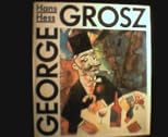 George Grosz