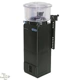 Tunze DOC Protein Skimmer 9010