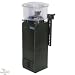 Tunze DOC Protein Skimmer 9010