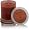 Archipelago Botanicals Candle Collection in Glass Jar - 60 Hour Burning Time Positano