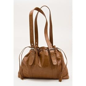 Ramalama Drew Diaper Bag