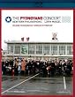 The Pyongyang Concert - New York Philharmonic & Lorin Maazel [Blu-ray]