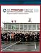 The Pyongyang Concert - New York Philharmonic & Lorin Maazel [Blu-ray]