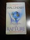 The Rapture: Truth or Consequences