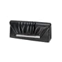 ALDO Eveleigh - Clutches - Midnight Black - Onesize