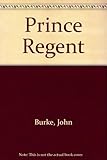Prince Regent