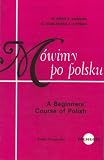 A Beginner s Course of Polish