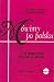 Books : Conversational Polish (Book/Cassette Course)