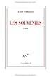 Les souvenirs