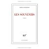 Les souvenirs