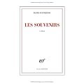 Les souvenirs